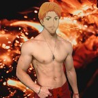 redriotnsfw Profile Picture