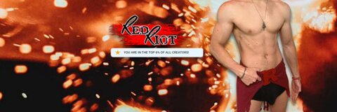 Video leaks redriotnsfw