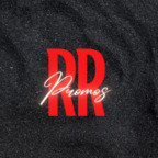 Onlyfans leaked redroompromos 

 profile picture