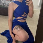 Onlyfans leaks redrosebb 

 profile picture