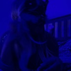 redrosseexoxo OnlyFans Leaked Photos and Videos 

 profile picture