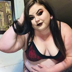 redrumbabe (Angie 🥰) free OnlyFans Leaks 

 profile picture