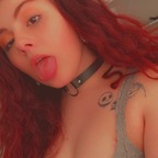 Free access to (redrumrobin) Leaks OnlyFans 

 profile picture