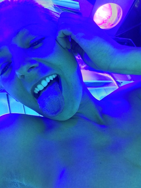 Video leaks redrumsbeauty