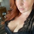 Onlyfans leak redryder5 

 profile picture