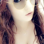 Download redsieslove OnlyFans videos and photos for free 

 profile picture
