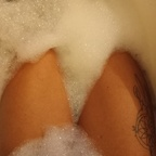 redsittle93 (Lucy RedSkittle Rae) OnlyFans Leaks 

 profile picture