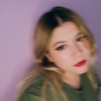 Onlyfans leak redsnoow 

 profile picture
