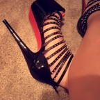 ❤️🆁🅴🅳❣️🆂🅾🅻🅴🆂👠🦶🏽 (@redsoles) Leaked OnlyFans 

 profile picture
