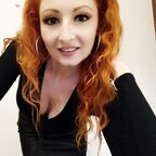 redsonja007 Profile Picture