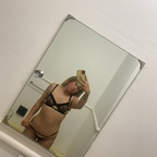 redspicyandsad (Emma) OnlyFans Leaks 

 profile picture