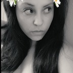Onlyfans leaks redsugarmaple 

 profile picture