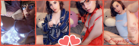 Video leaks redsugarspice