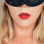 redtastylips.free Profile Picture