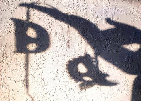 Video leaks redtastylips.free