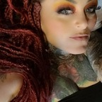 Download redtilimdead OnlyFans videos and photos for free 

 profile picture