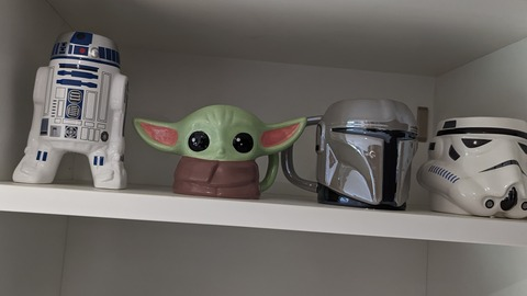 Video leaks redvelgamer