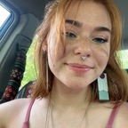 Zylith redvelvet3 Leaks OnlyFans 

 profile picture