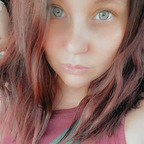 Redvelvetbite (@redvelvetbite) Leaks OnlyFans 

 profile picture