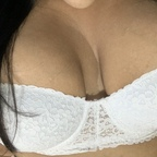 redvelvetcakees Profile Picture
