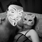 redvelvetdomination Profile Picture