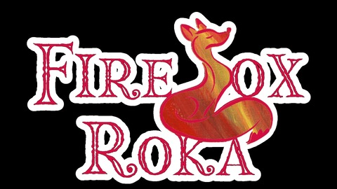 Video leaks redvixenroka Video leaks redvixenroka