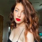 redvixenxo (M 💋) free OnlyFans content 

 profile picture