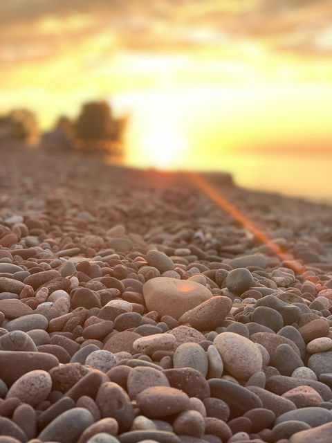 Video leaks redwhiteandbooty