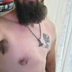 Download redwood1988 OnlyFans videos and photos for free 

 profile picture