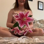 redwoodmaiden Profile Picture