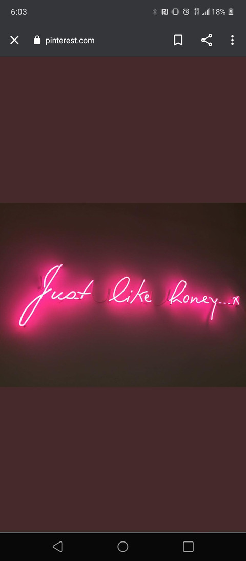 Video leaks redxroses