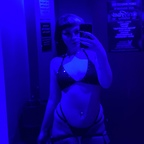 redxvelvetx OnlyFans Leak 

 profile picture