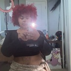 redyeye OnlyFans Leak 

 profile picture