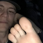 redzqefff OnlyFans Leak 

 profile picture