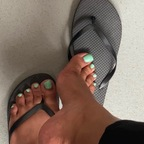 ree.feetx Profile Picture
