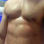 Free access to @reece_anacondafree Leak OnlyFans 

 profile picture