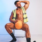 reece_hunk (Reece Hunk) OnlyFans content 

 profile picture