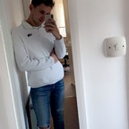 reeceyboi Profile Picture
