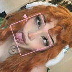 reeferchieferx OnlyFans Leaks 

 profile picture