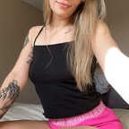 reefermombod OnlyFans Leak 

 profile picture