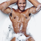reegswood (Reegswood) OnlyFans Leaked Videos and Pictures 

 profile picture
