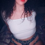 reeikoo99 (🍌I 💖 Dick Ratings🍌) free OnlyFans Leaked Pictures & Videos 

 profile picture