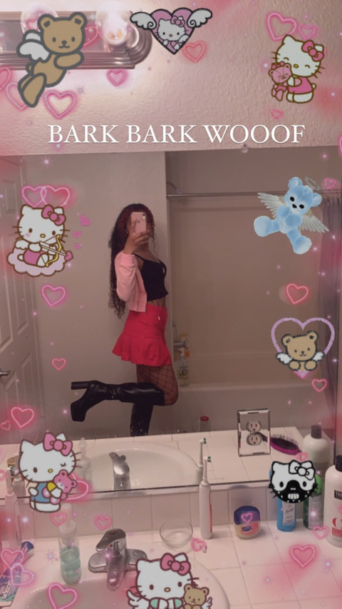 Video leaks reekapeeka