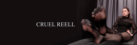 Video leaks reell