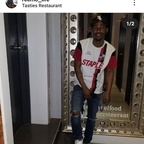 reemo509 (They call me reemo) OnlyFans Leaked Pictures & Videos 

 profile picture