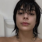 Onlyfans leaked reensbeans 

 profile picture