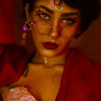 Onlyfans leaked reenybaby 

 profile picture