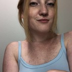reese.bee88 Profile Picture