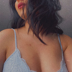 Onlyfans leaked reeseegirl 

 profile picture
