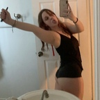 reesemm (reese) free OnlyFans Leaked Pictures and Videos 

 profile picture